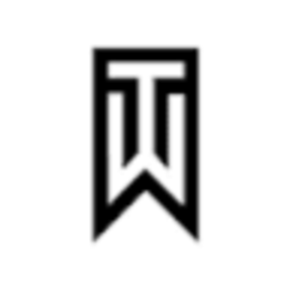 Meet your Posher, Cjm